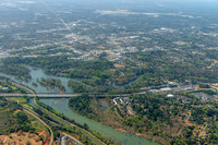 stone-ridge-air-0215