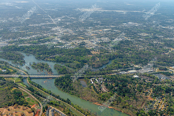 stone-ridge-air-0215