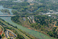 stone-ridge-air-0216