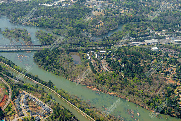 stone-ridge-air-0216