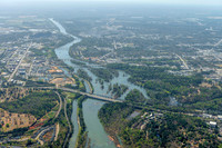 stone-ridge-air-0217