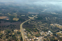 ashley-chase-apts-air-0074