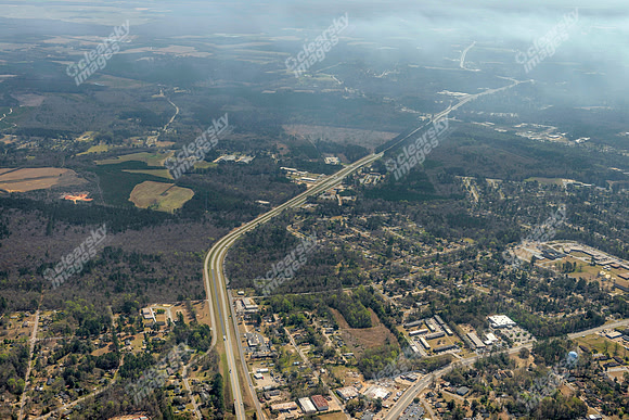 ashley-chase-apts-air-0074