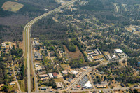 ashley-chase-apts-air-0076
