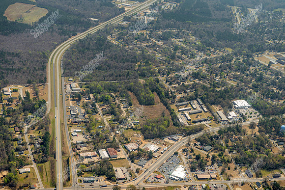 ashley-chase-apts-air-0076