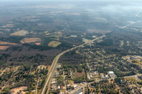 ashley-chase-apts-air-0077