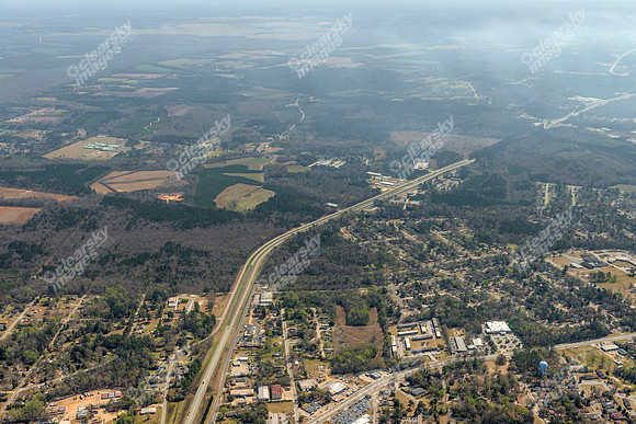ashley-chase-apts-air-0077