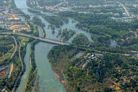 stone-ridge-air-0219