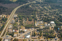 ashley-chase-apts-air-0079