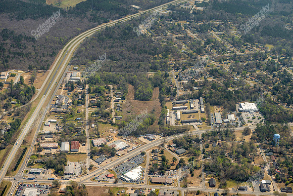 ashley-chase-apts-air-0079