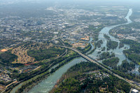 stone-ridge-air-0221