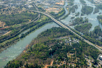 stone-ridge-air-0223