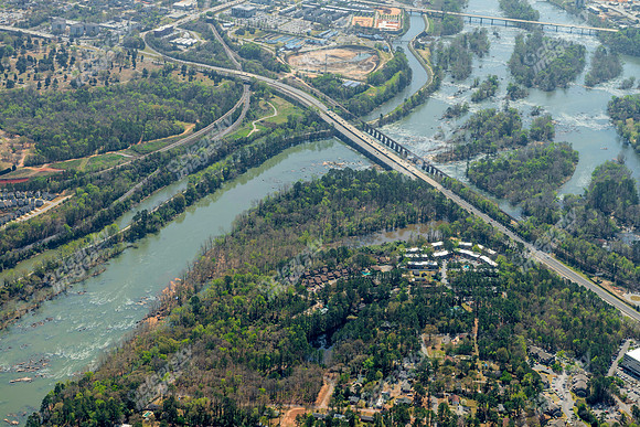 stone-ridge-air-0223