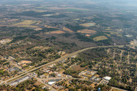 ashley-chase-apts-air-0081