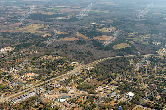 ashley-chase-apts-air-0081