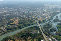 stone-ridge-air-0225