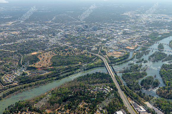 stone-ridge-air-0225