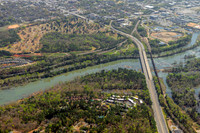 stone-ridge-air-0227