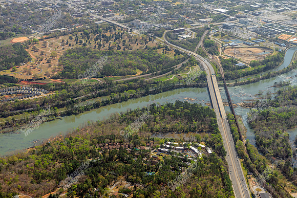 stone-ridge-air-0227