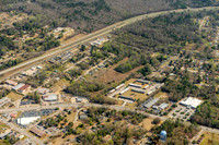 ashley-chase-apts-air-0083
