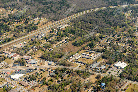 ashley-chase-apts-air-0083