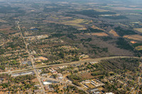 ashley-chase-apts-air-0085