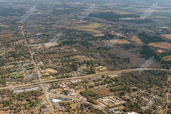 ashley-chase-apts-air-0085