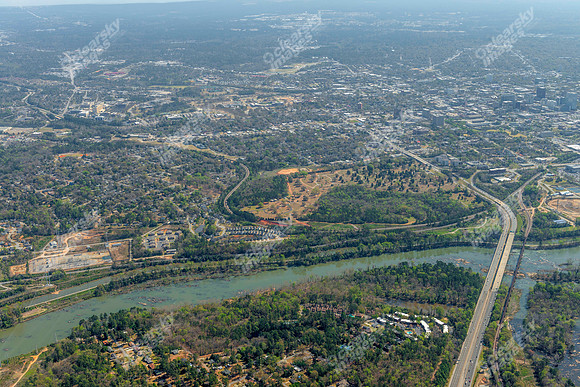 stone-ridge-air-0228