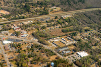 ashley-chase-apts-air-0087