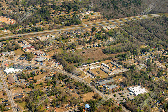 ashley-chase-apts-air-0087