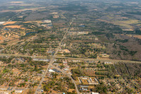 ashley-chase-apts-air-0088