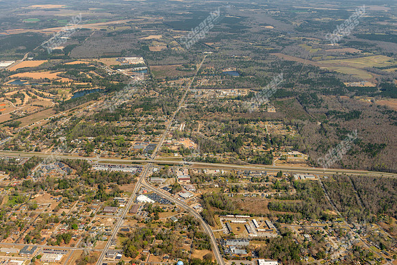 ashley-chase-apts-air-0088