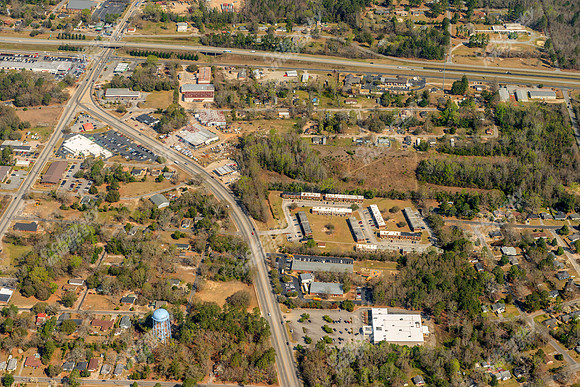 ashley-chase-apts-air-0089