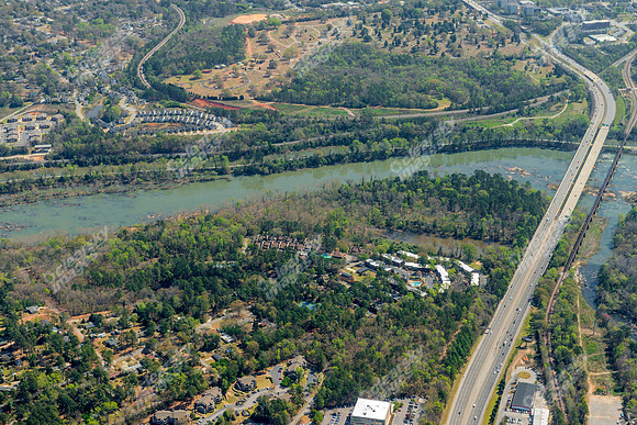 stone-ridge-air-0231