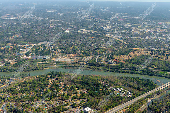 stone-ridge-air-0233