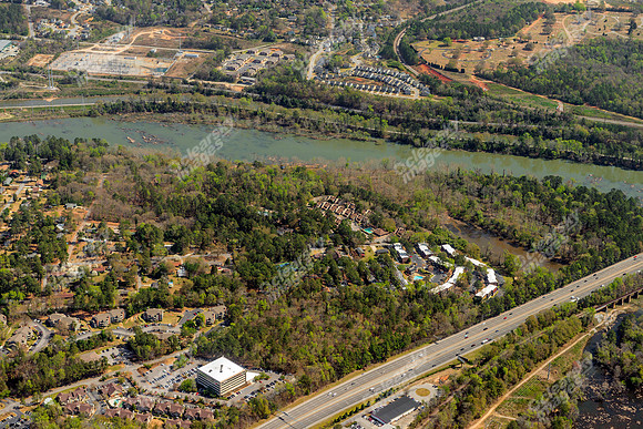 stone-ridge-air-0235