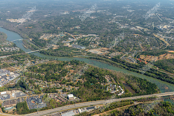 stone-ridge-air-0237