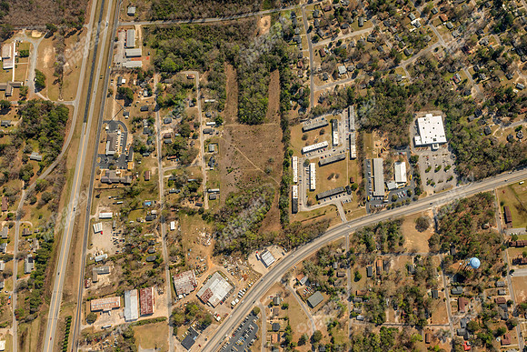 ashley-chase-apts-air-0090