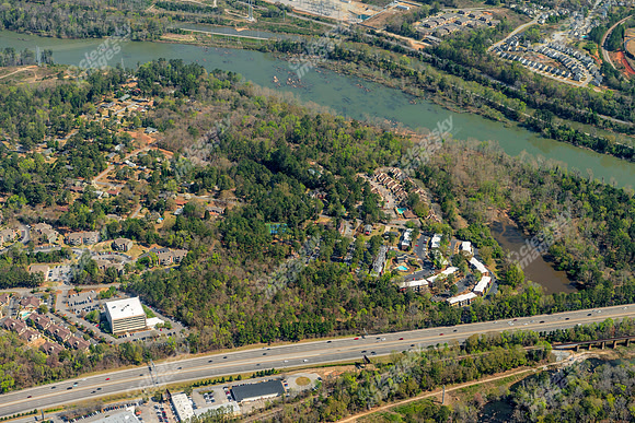 stone-ridge-air-0238