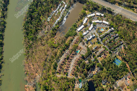 stone-ridge-air-0239