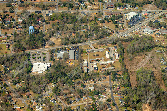ashley-chase-apts-air-0092