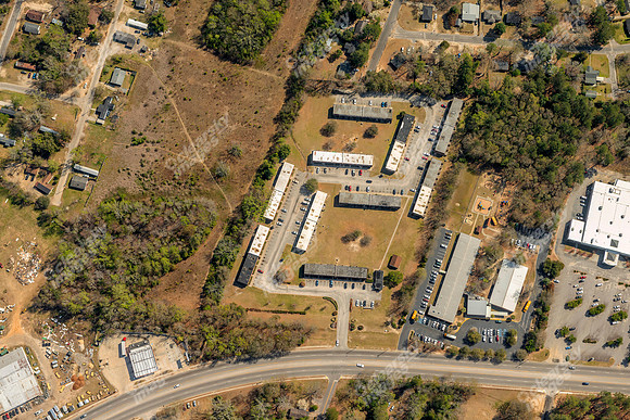 ashley-chase-apts-air-0091