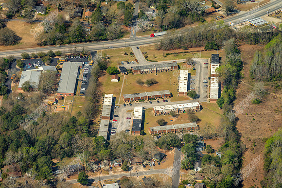 ashley-chase-apts-air-0093