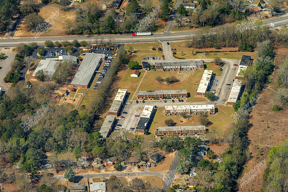 ashley-chase-apts-air-0094