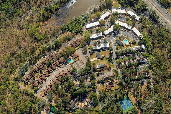 stone-ridge-air-0240