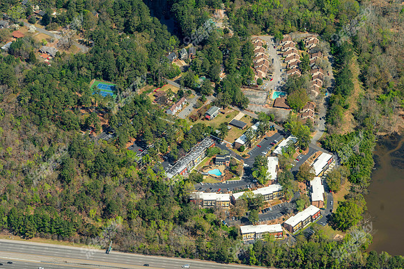 stone-ridge-air-0246