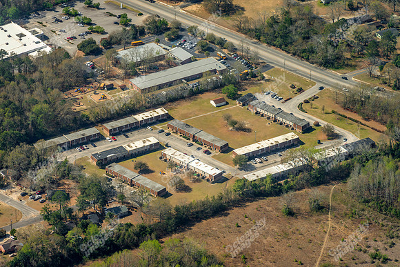 ashley-chase-apts-air-0098