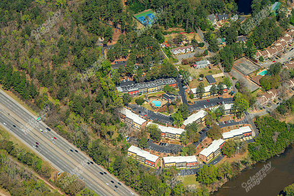 stone-ridge-air-0247