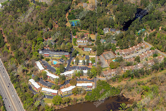 stone-ridge-air-0253