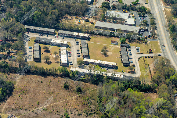 ashley-chase-apts-air-0099